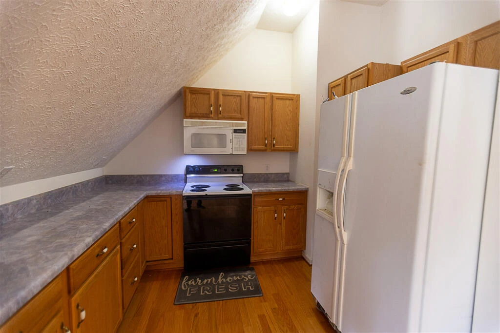 2810 Glenwood DR - Photo 13