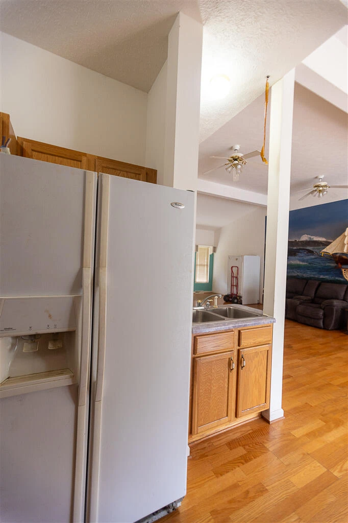 2810 Glenwood DR - Photo 14