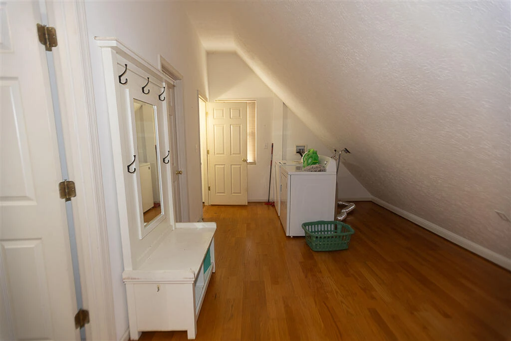 2810 Glenwood DR - Photo 15