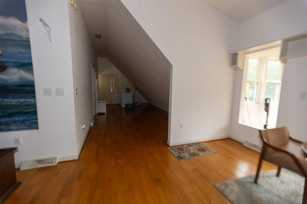 2810 Glenwood DR - Photo 16