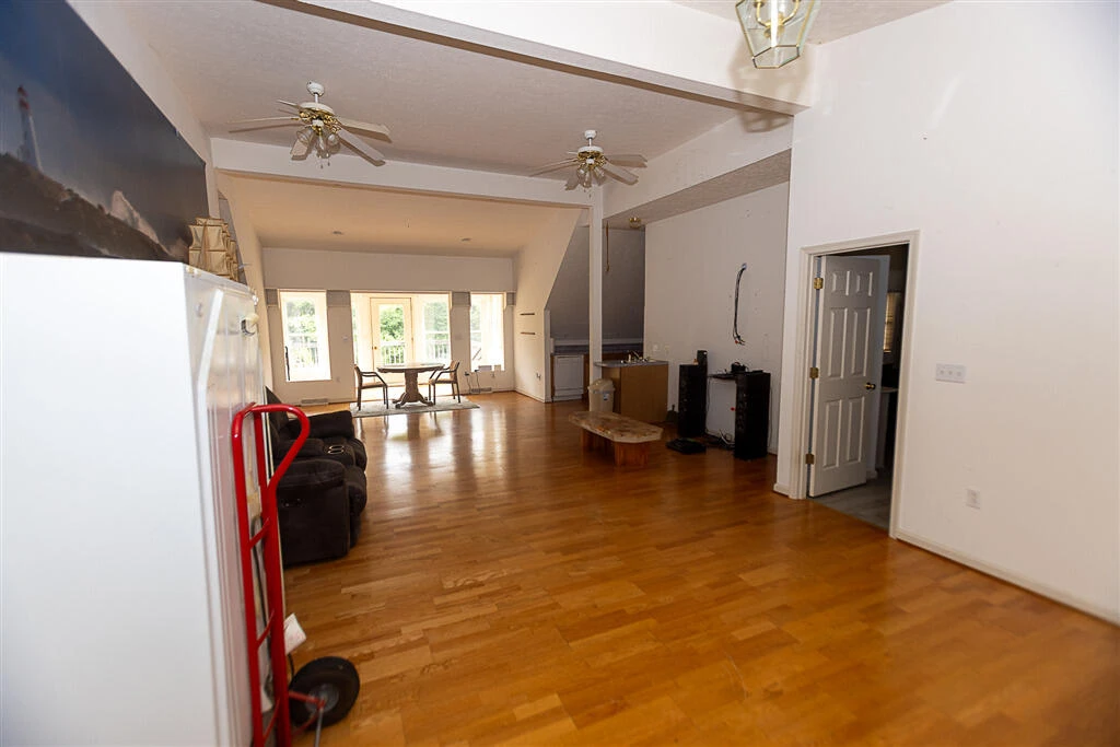 2810 Glenwood DR - Photo 6