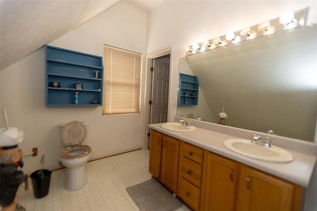2810 Glenwood DR - Photo 8