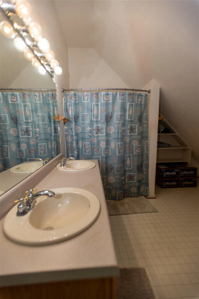 2810 Glenwood DR - Photo 9