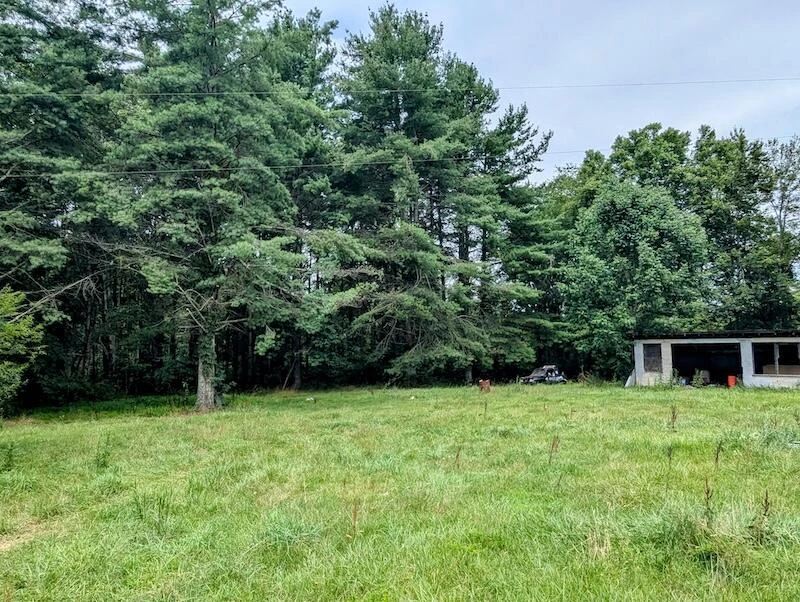 737 Agnes LN NW - Photo 10