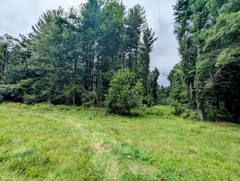737 Agnes LN NW - Photo 12