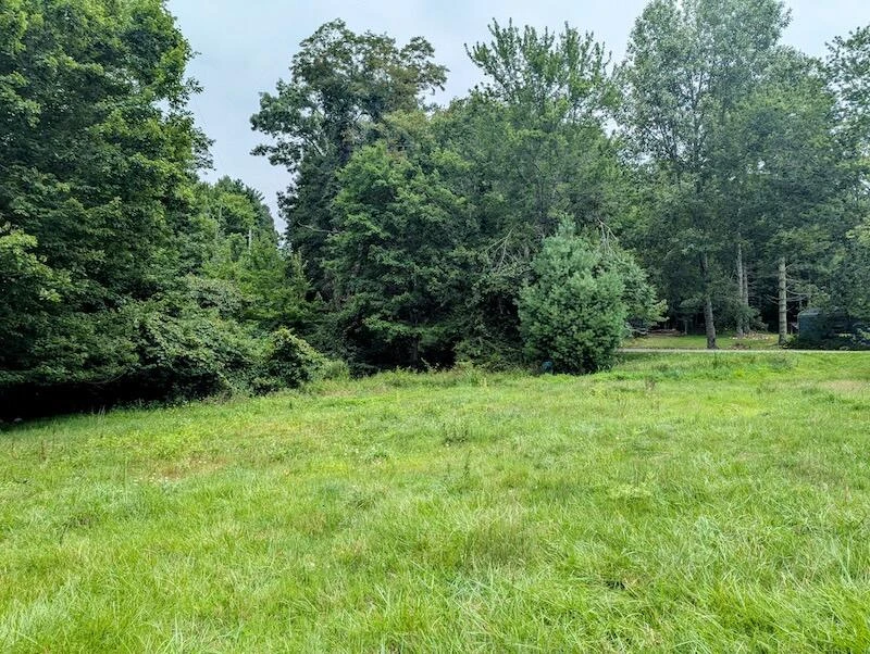 737 Agnes LN NW - Photo 15