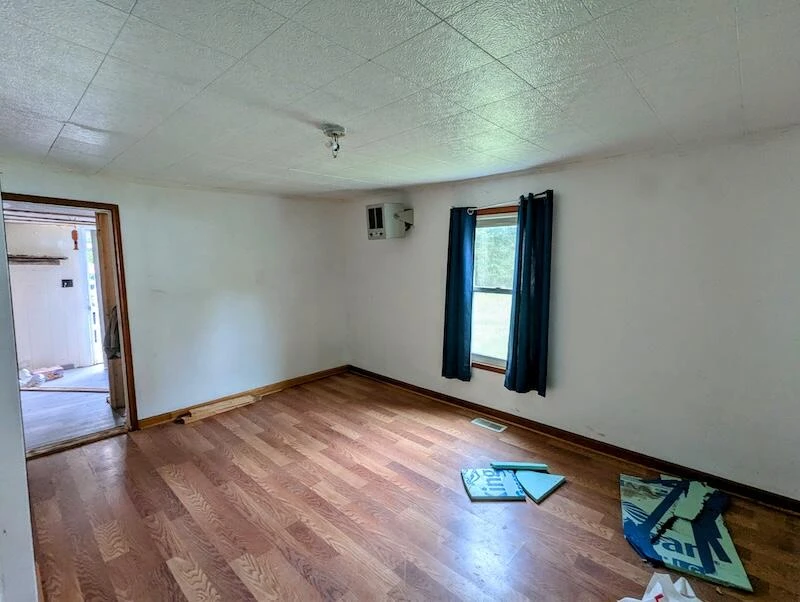 737 Agnes LN NW - Photo 6