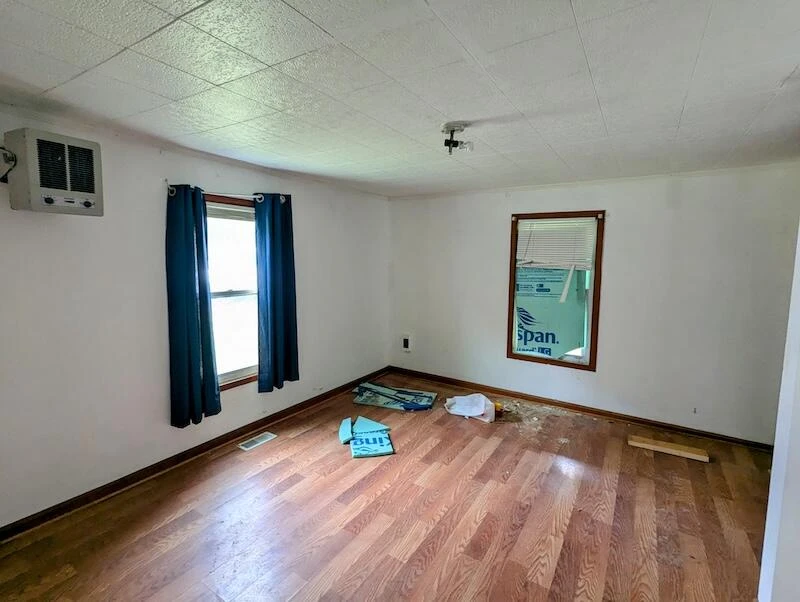 737 Agnes LN NW - Photo 8