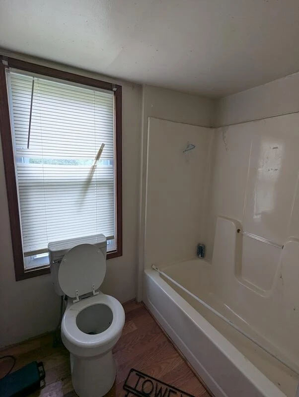 737 Agnes LN NW - Photo 9