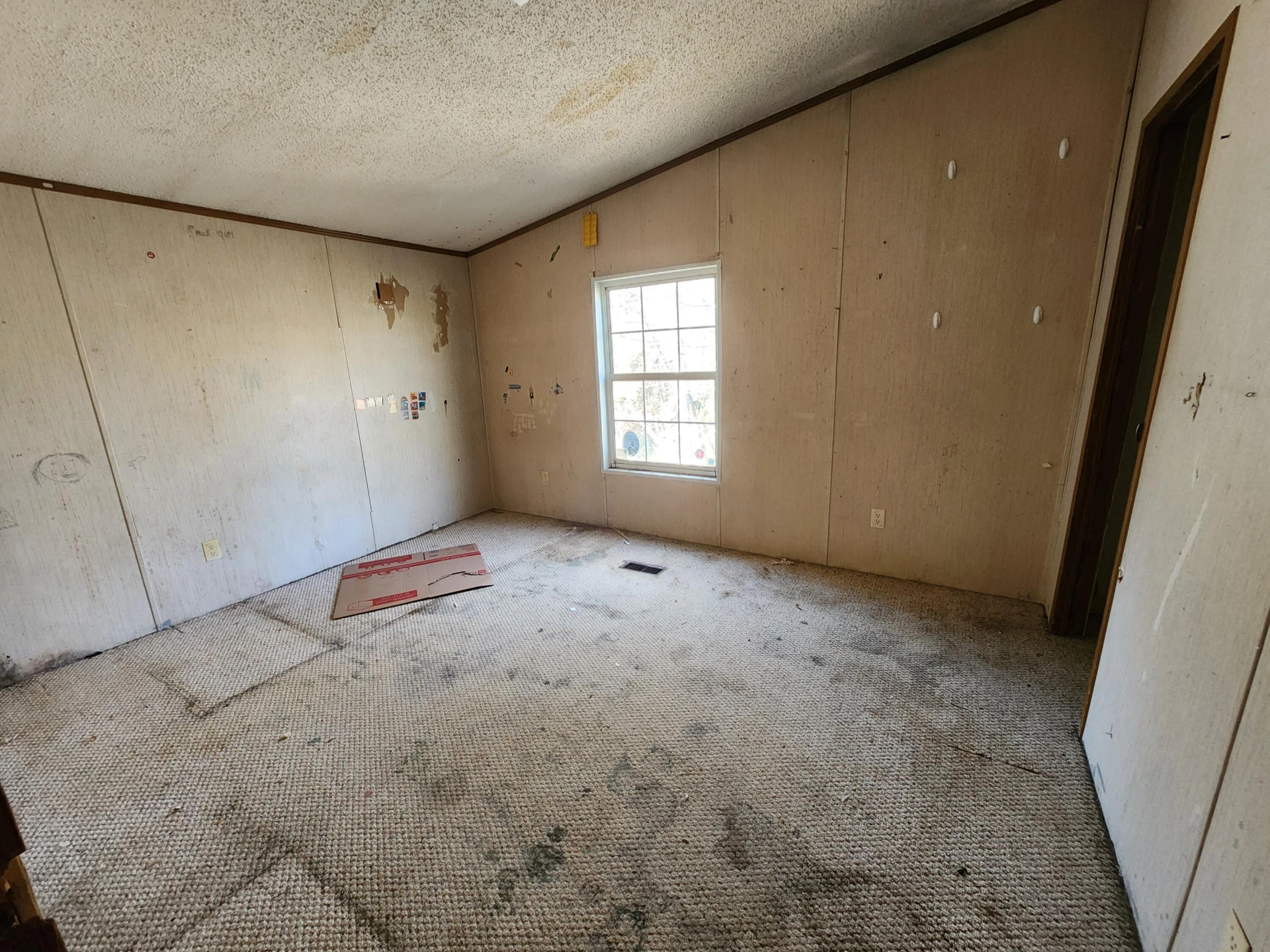 3909 Longdale Furnance RD - Photo 11