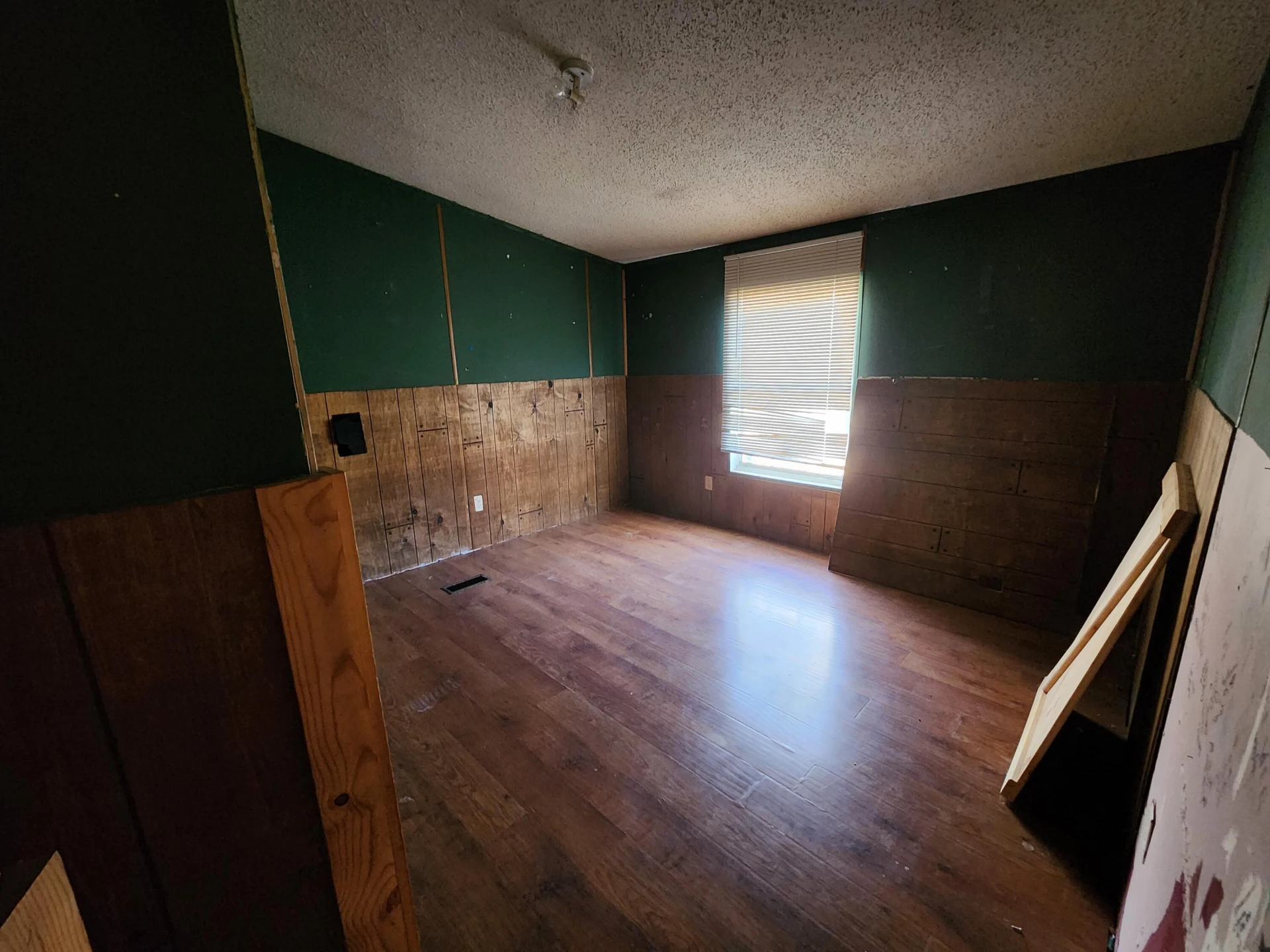 3909 Longdale Furnance RD - Photo 12