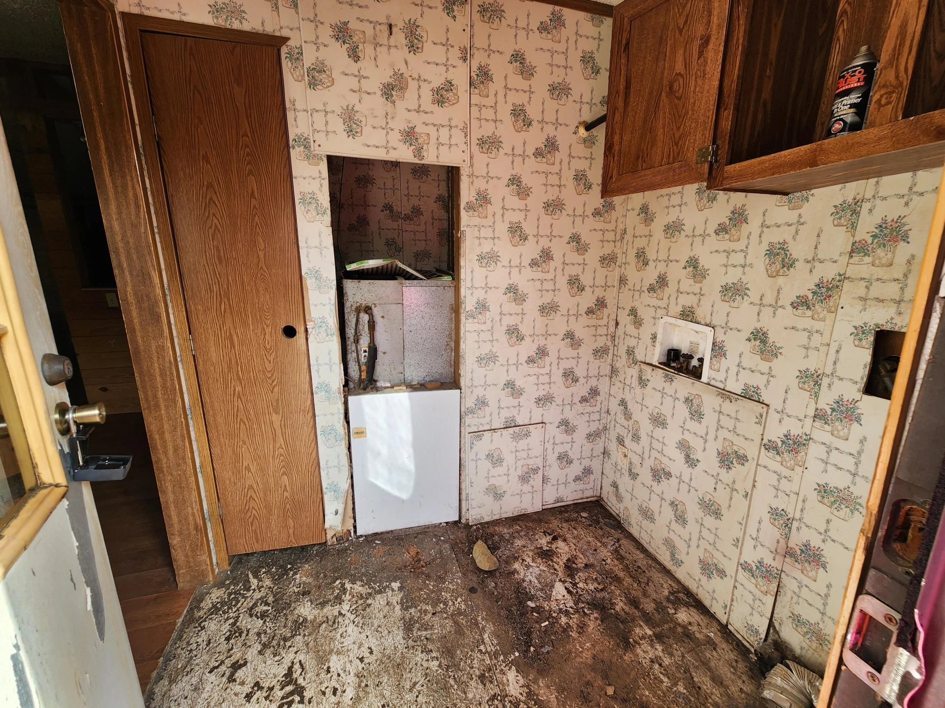 3909 Longdale Furnance RD - Photo 13