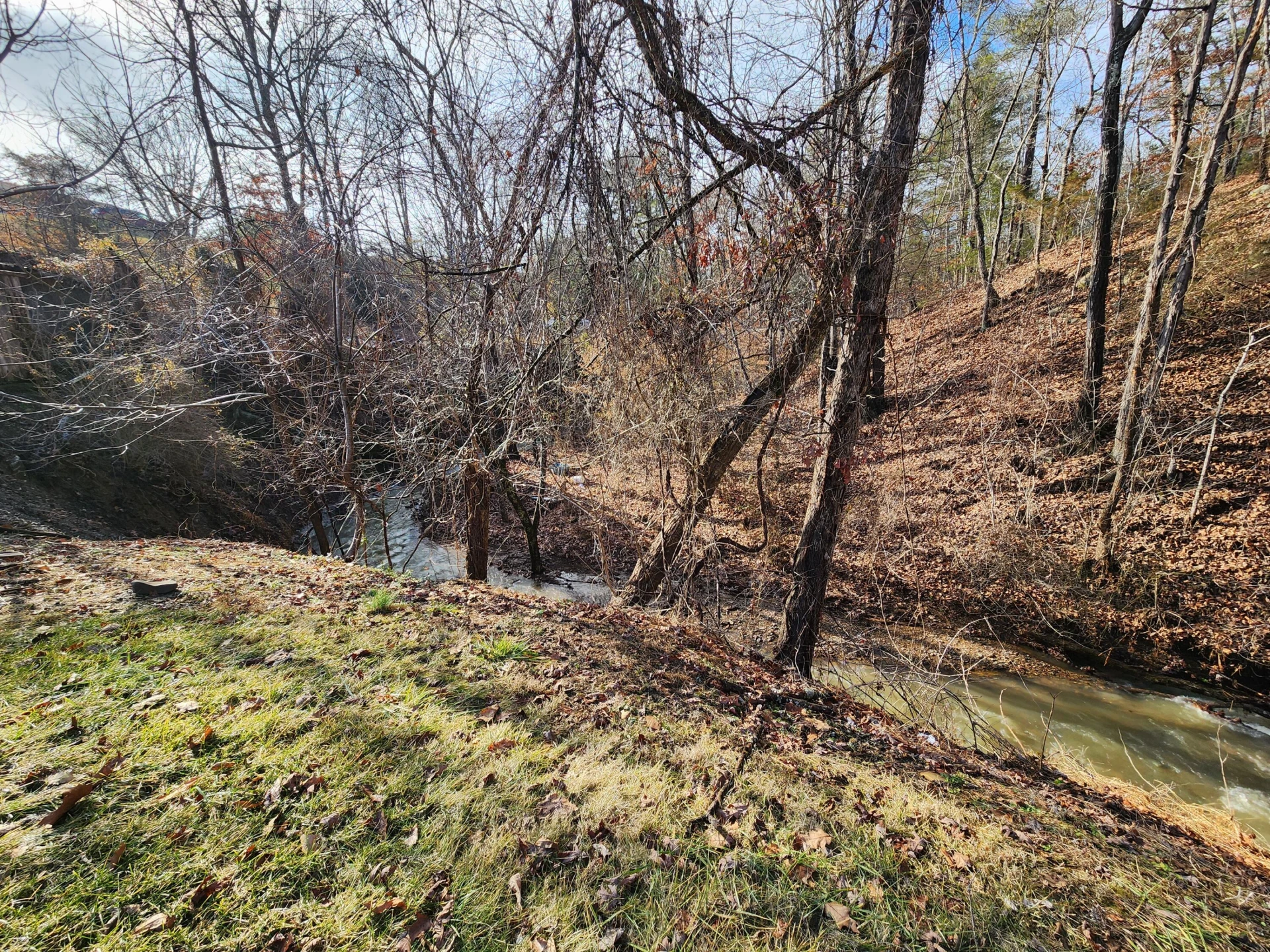 3909 Longdale Furnance RD - Photo 15