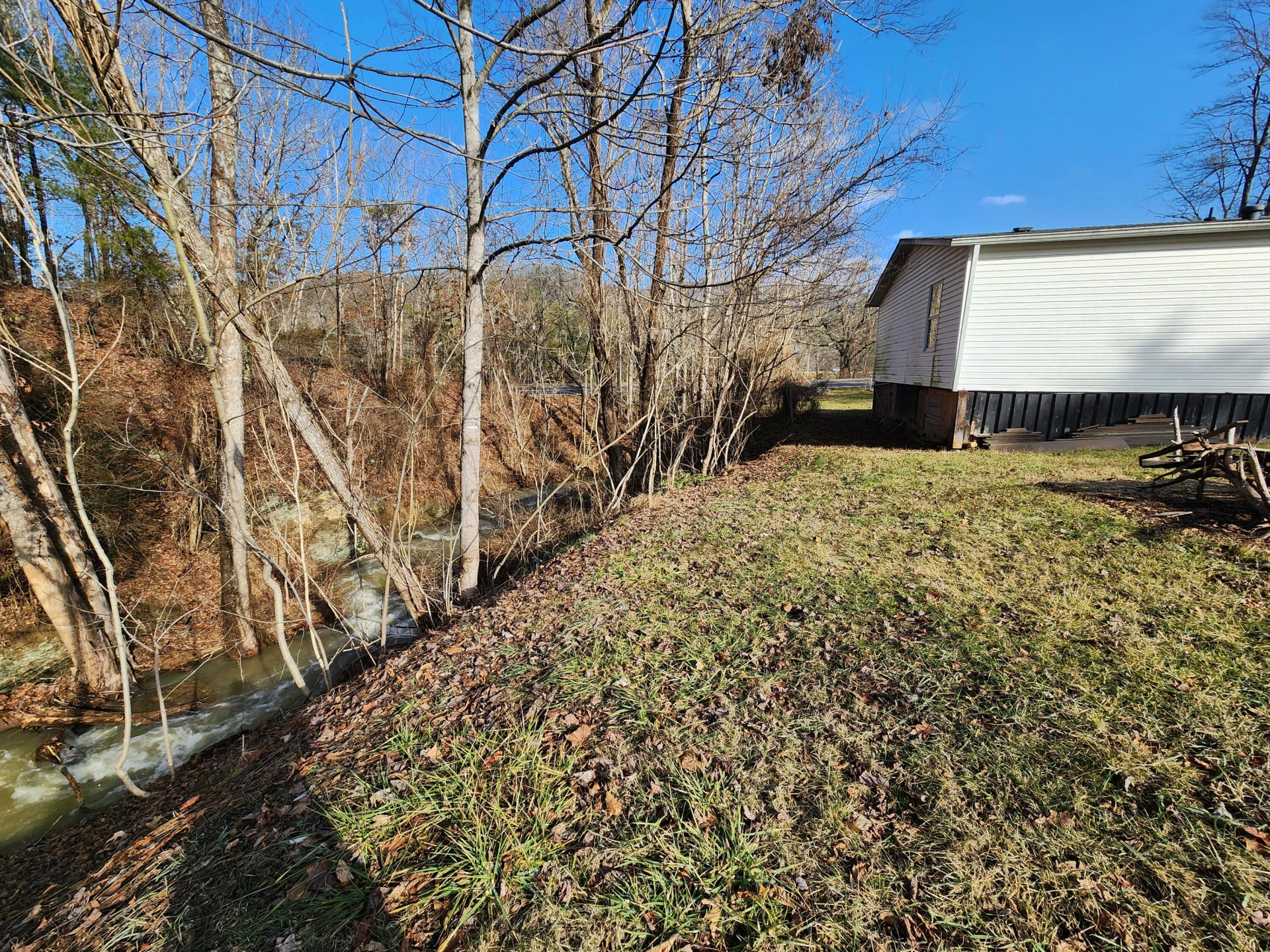 3909 Longdale Furnance RD - Photo 3
