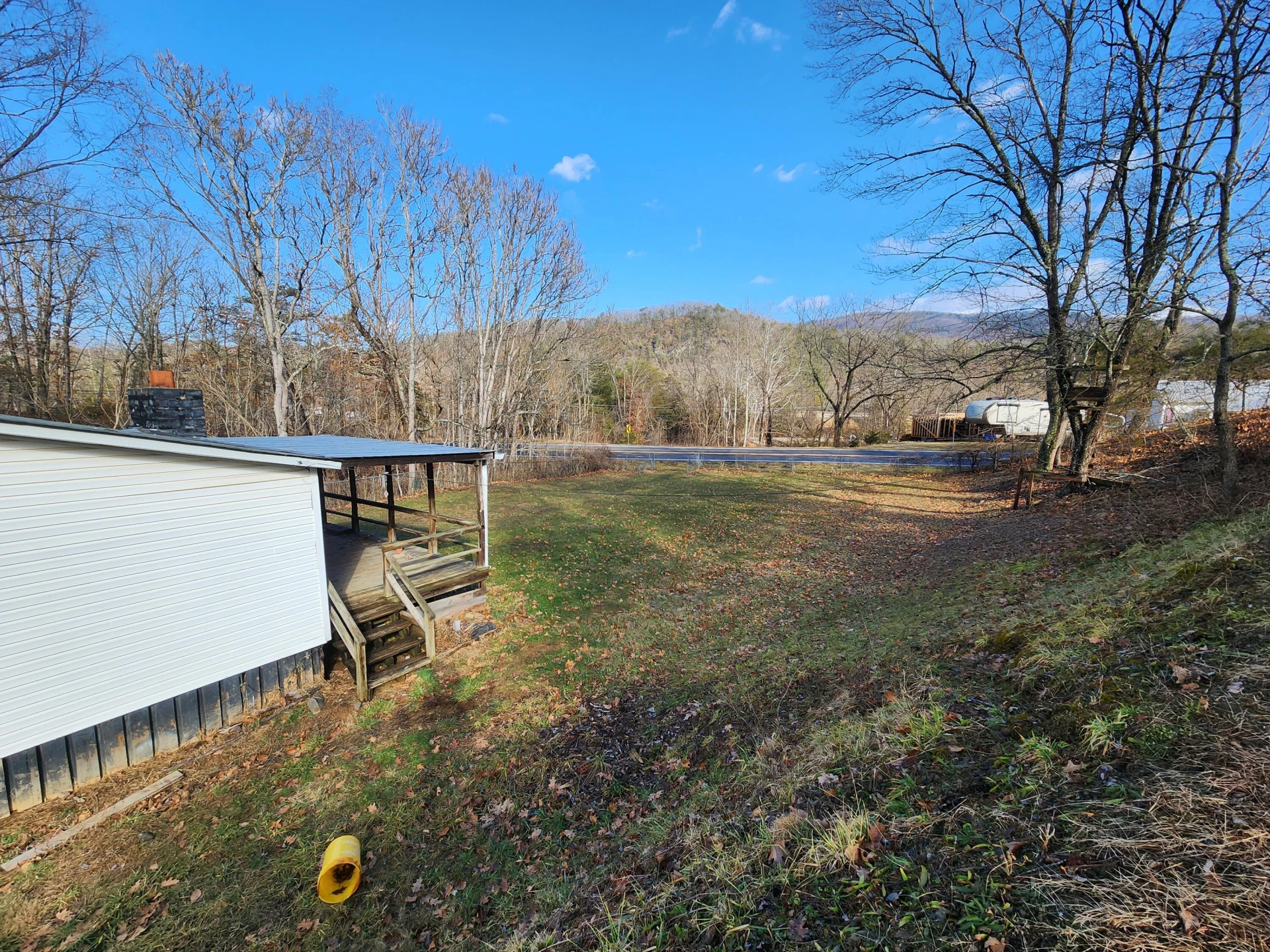 3909 Longdale Furnance RD - Photo 4