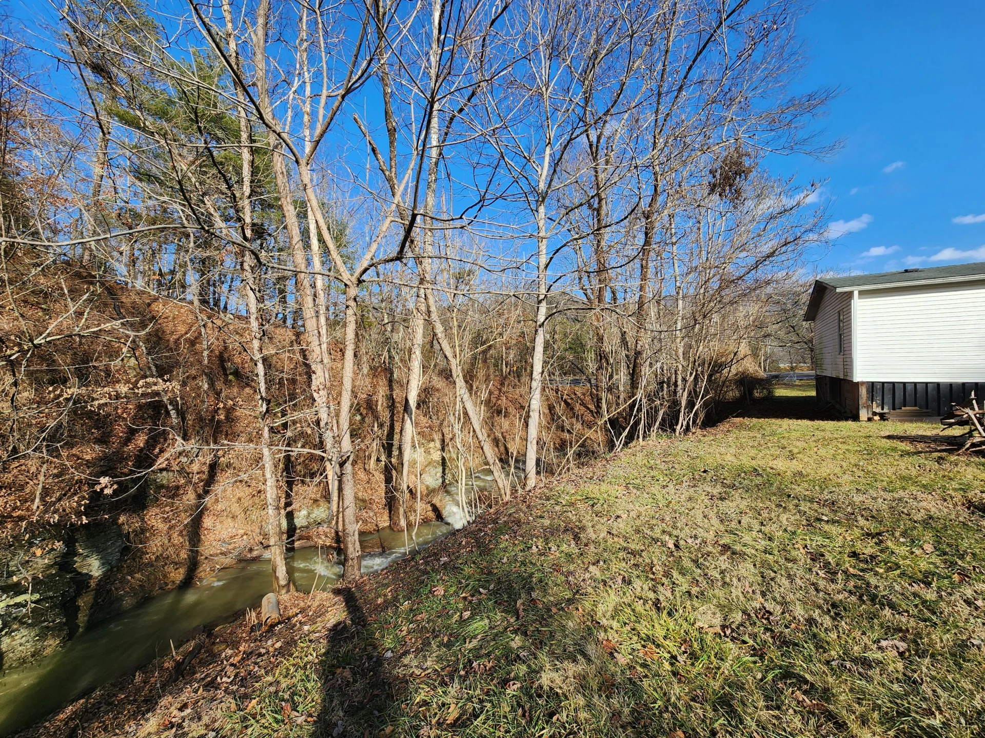 3909 Longdale Furnance RD - Photo 5