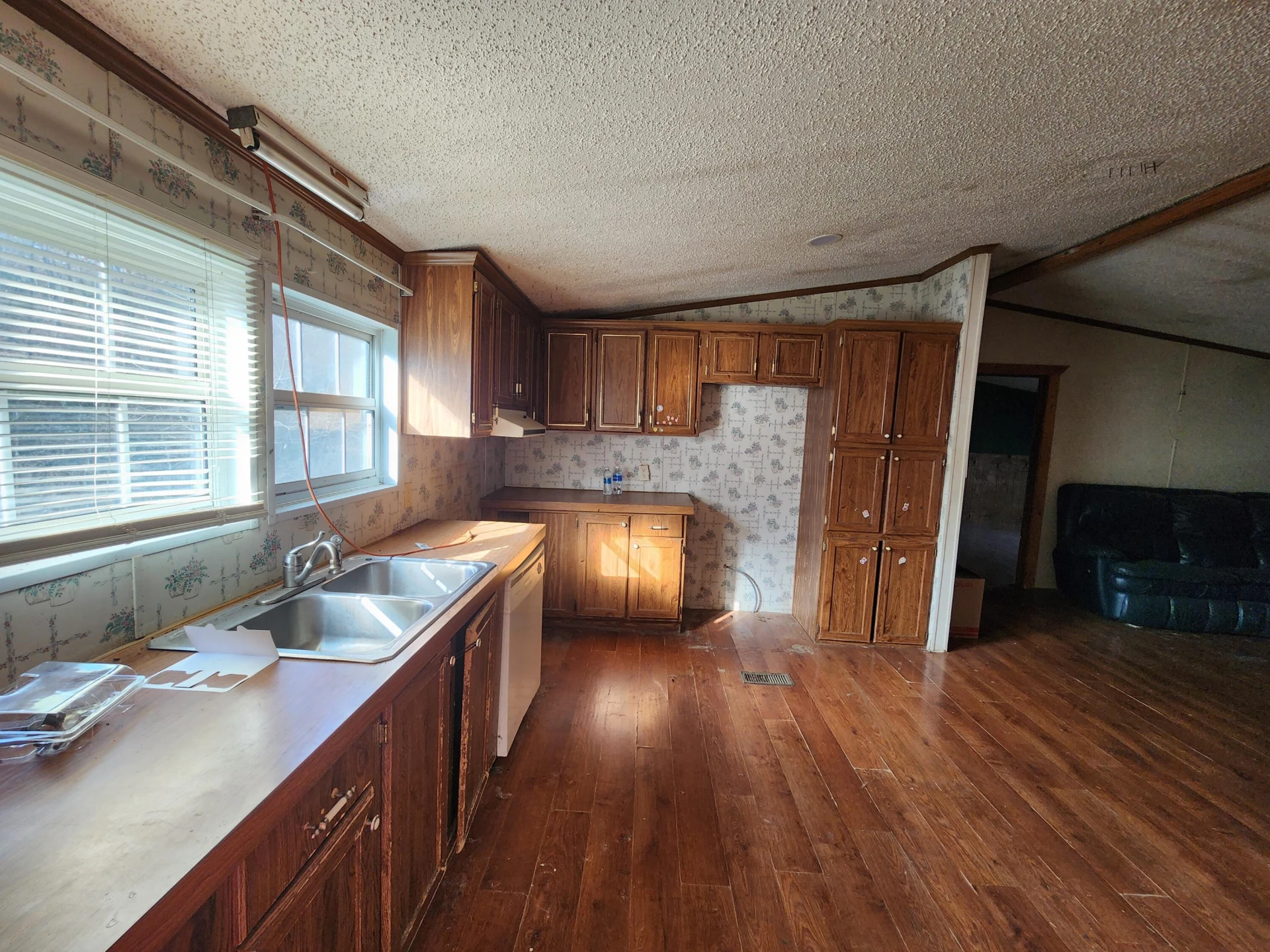 3909 Longdale Furnance RD - Photo 6