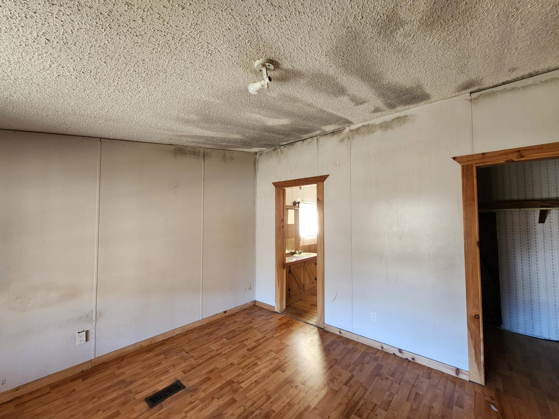 3909 Longdale Furnance RD - Photo 7