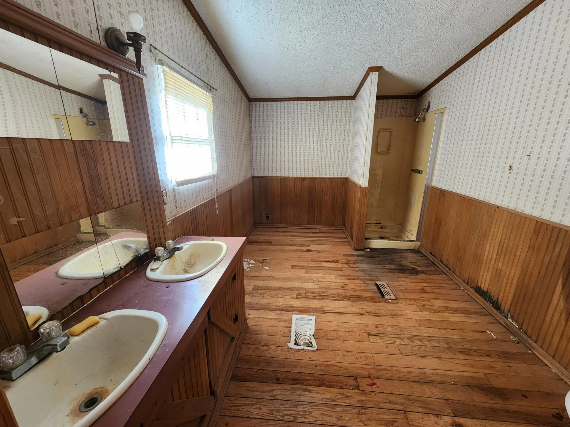 3909 Longdale Furnance RD - Photo 8