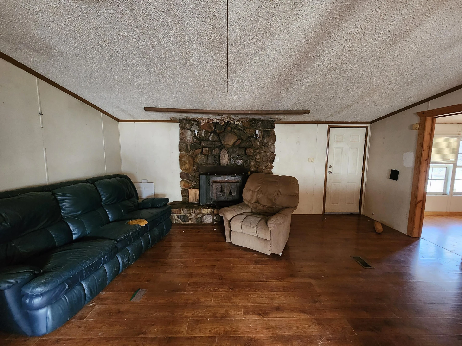 3909 Longdale Furnance RD - Photo 9
