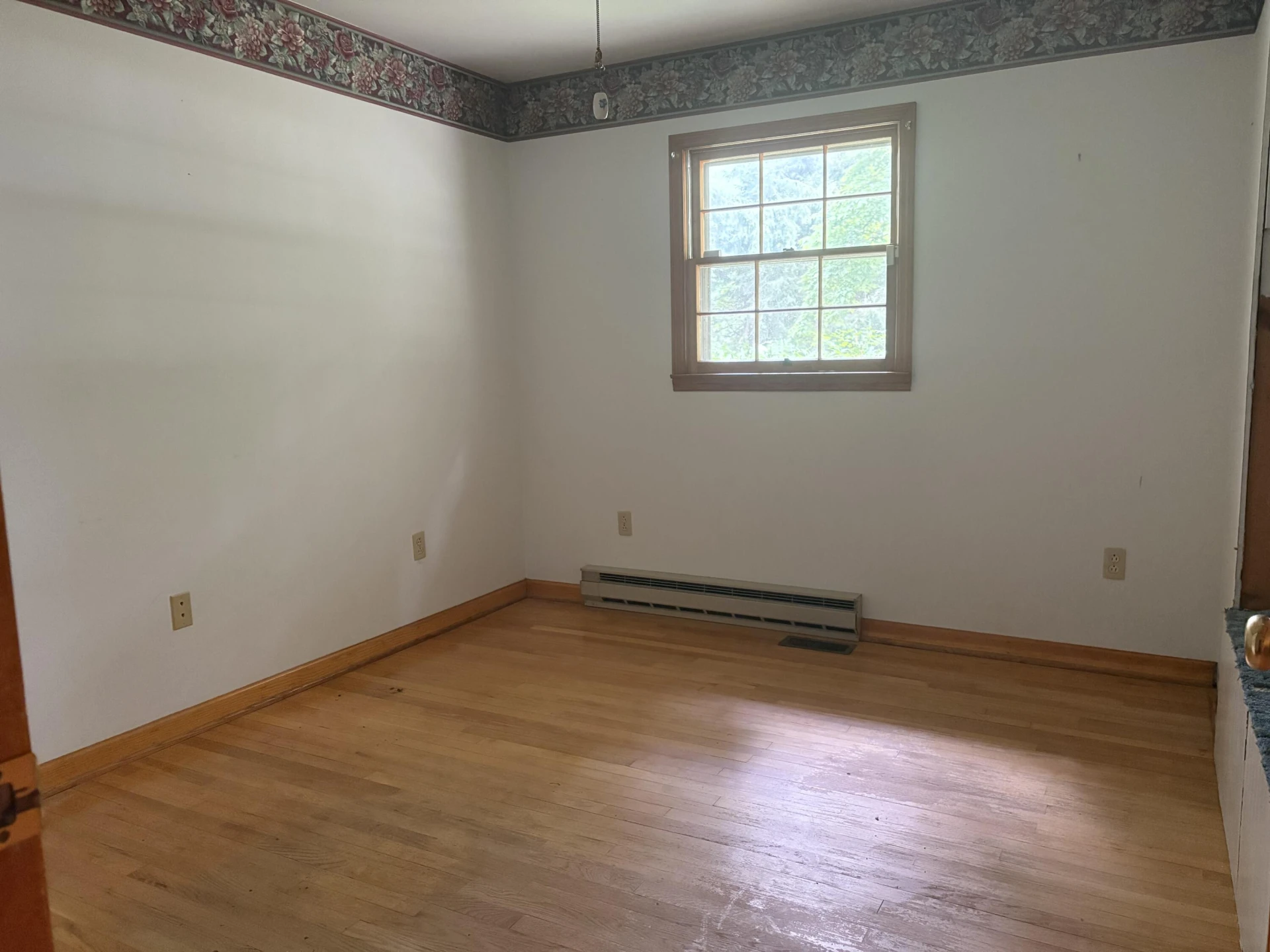 4611 Longdale Furnace RD - Photo 10