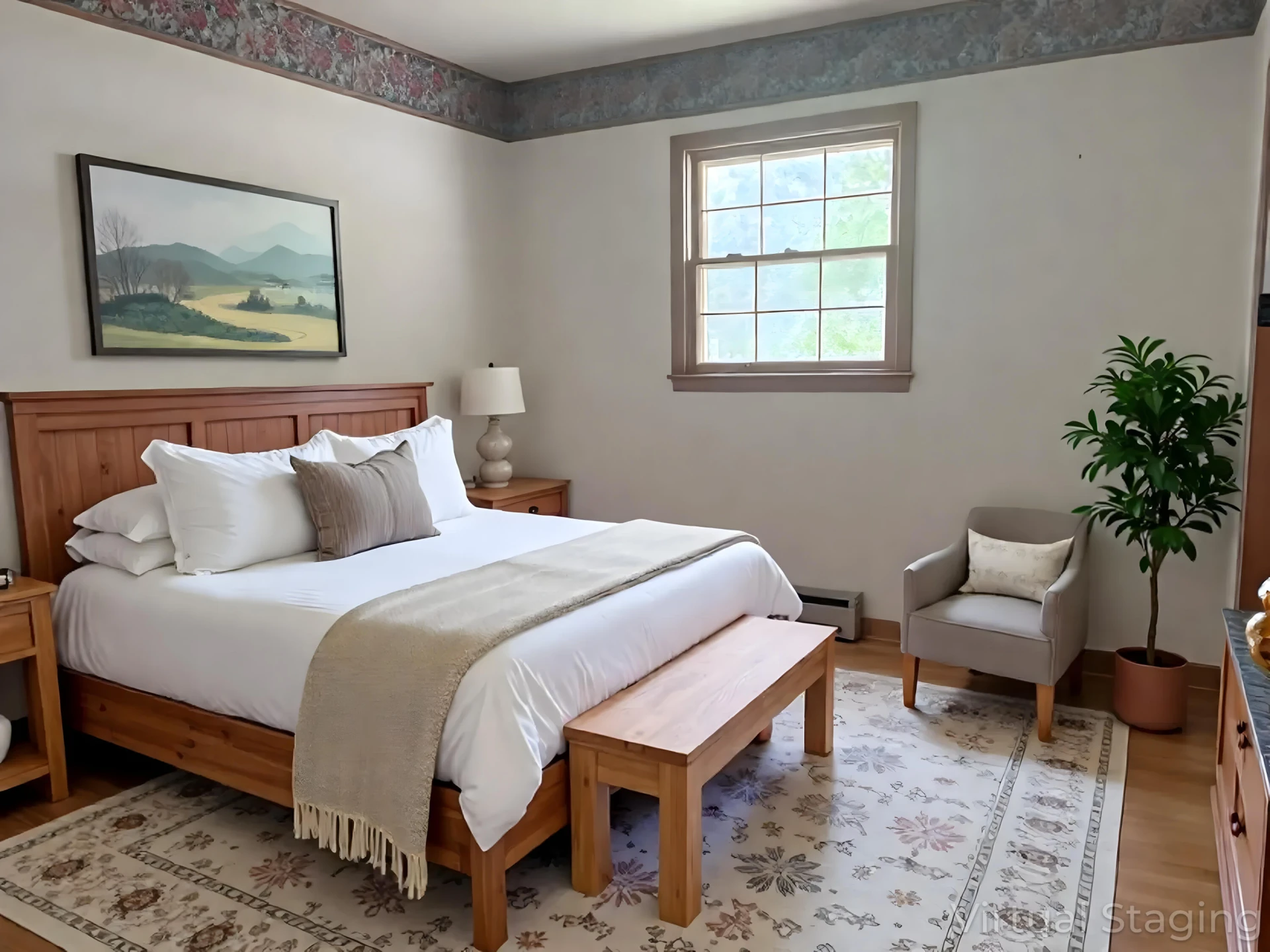 4611 Longdale Furnace RD - Photo 11