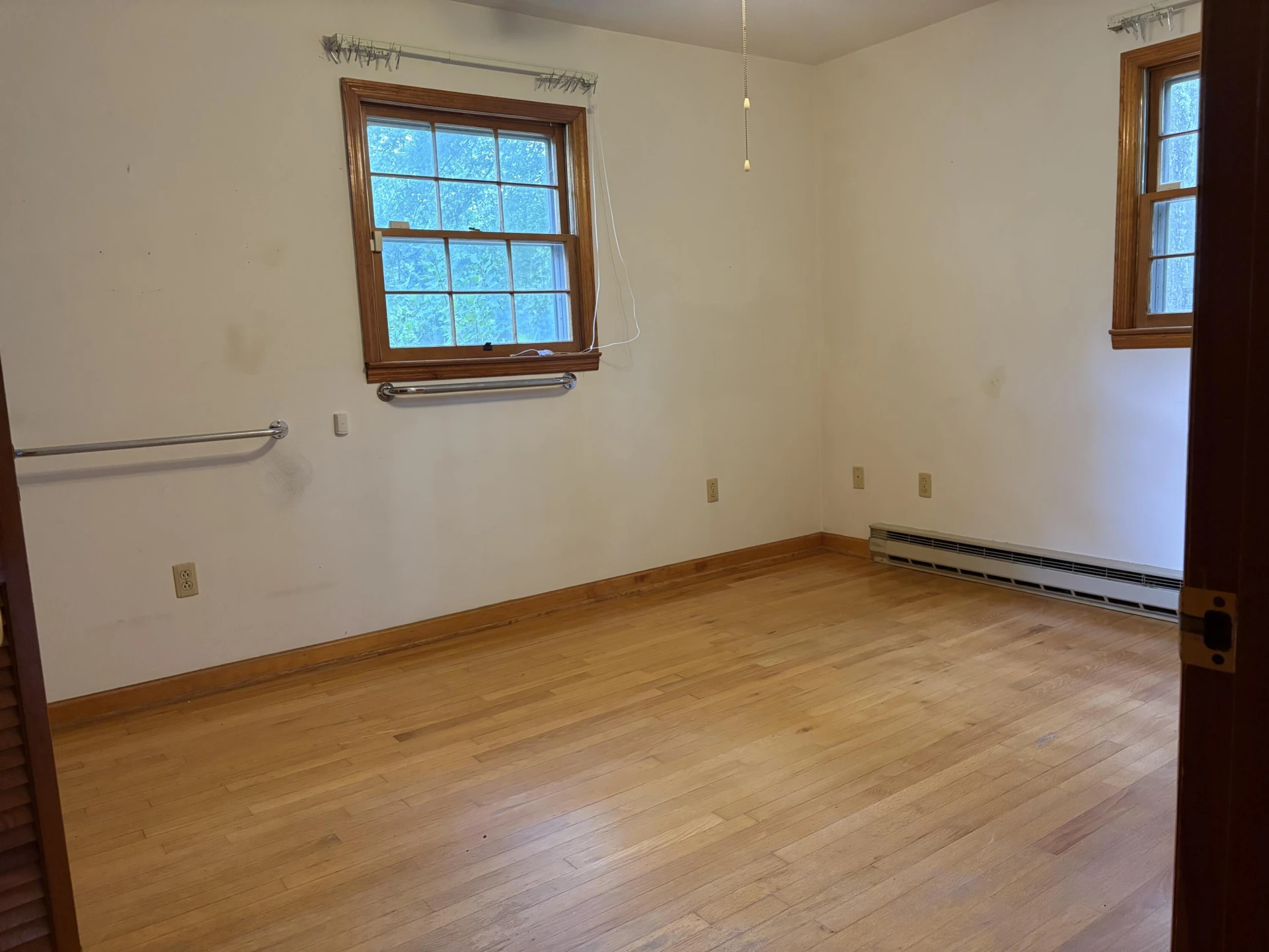 4611 Longdale Furnace RD - Photo 12