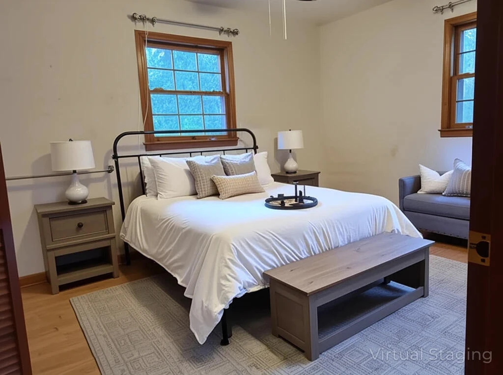 4611 Longdale Furnace RD - Photo 13