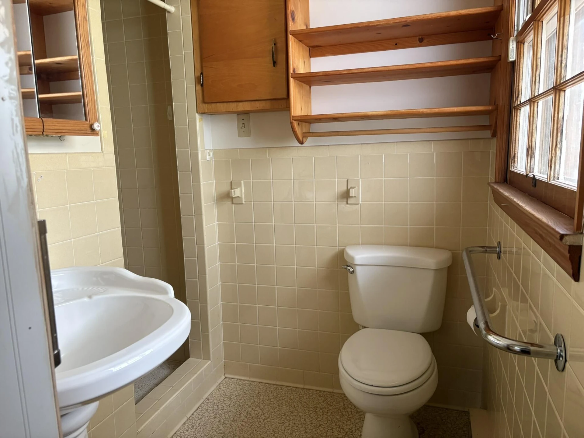 4611 Longdale Furnace RD - Photo 14