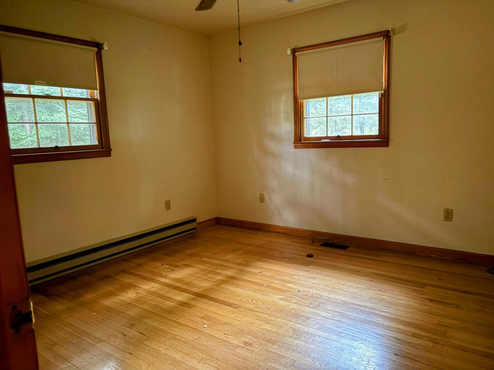 4611 Longdale Furnace RD - Photo 15