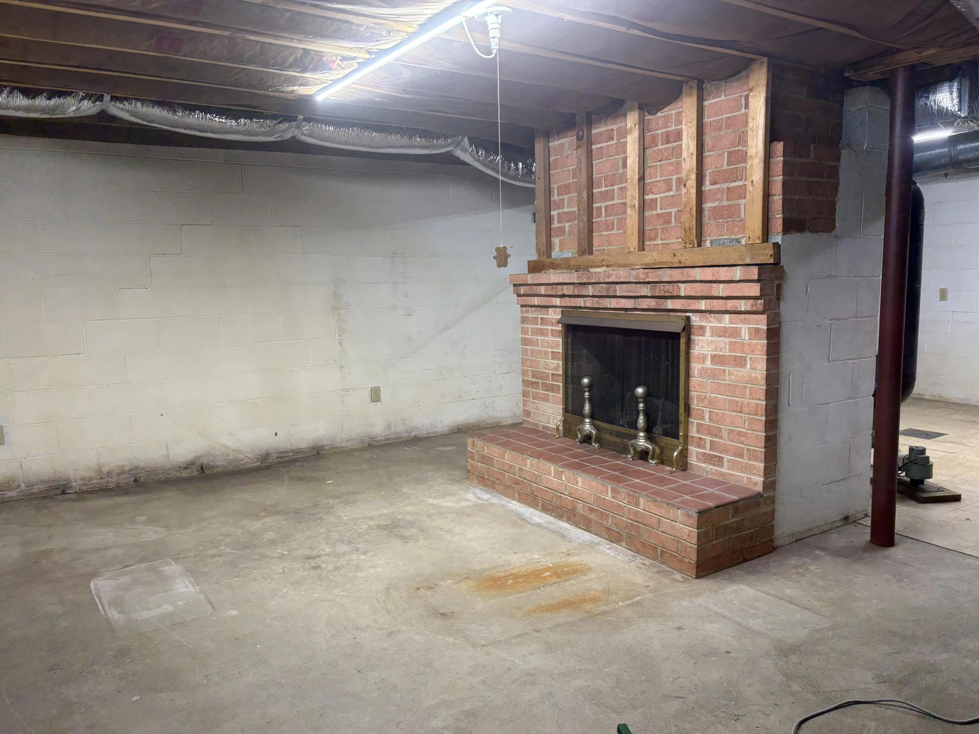 4611 Longdale Furnace RD - Photo 16
