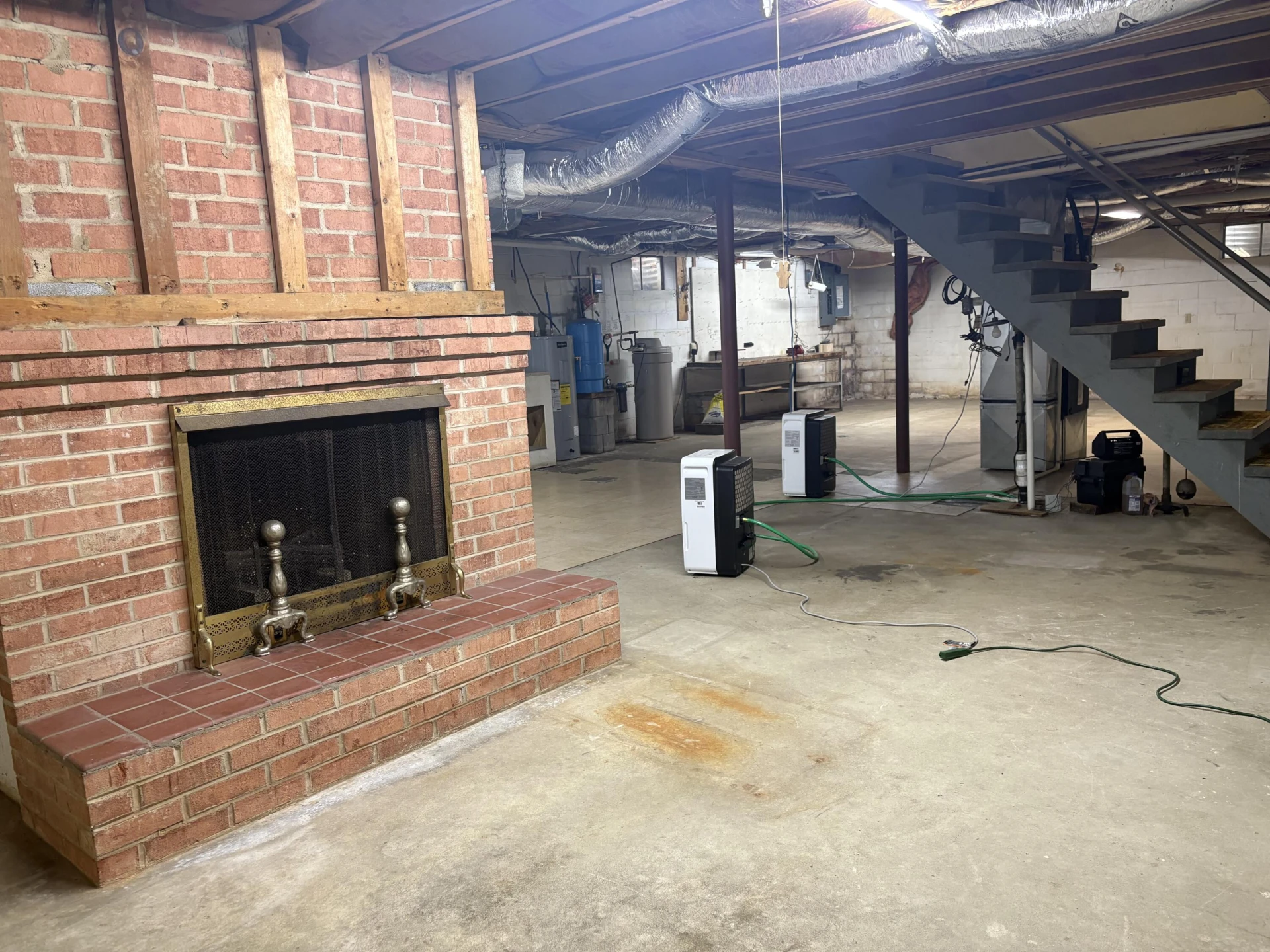 4611 Longdale Furnace RD - Photo 17