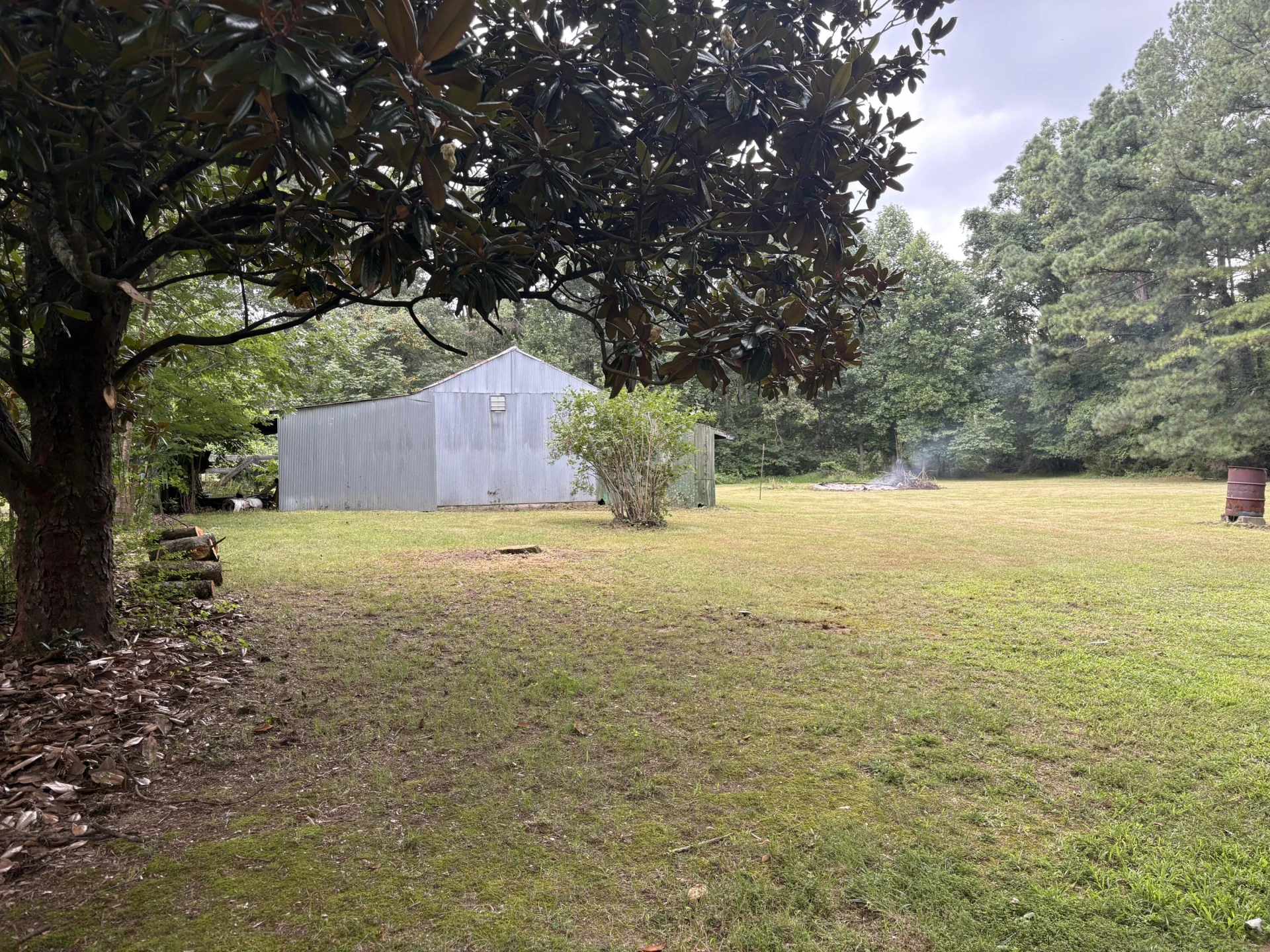 4611 Longdale Furnace RD - Photo 21