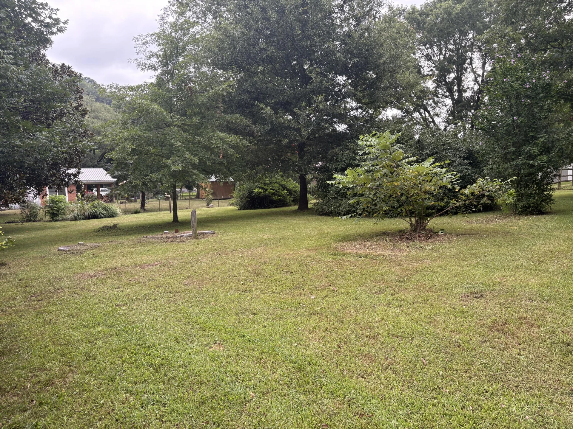 4611 Longdale Furnace RD - Photo 24