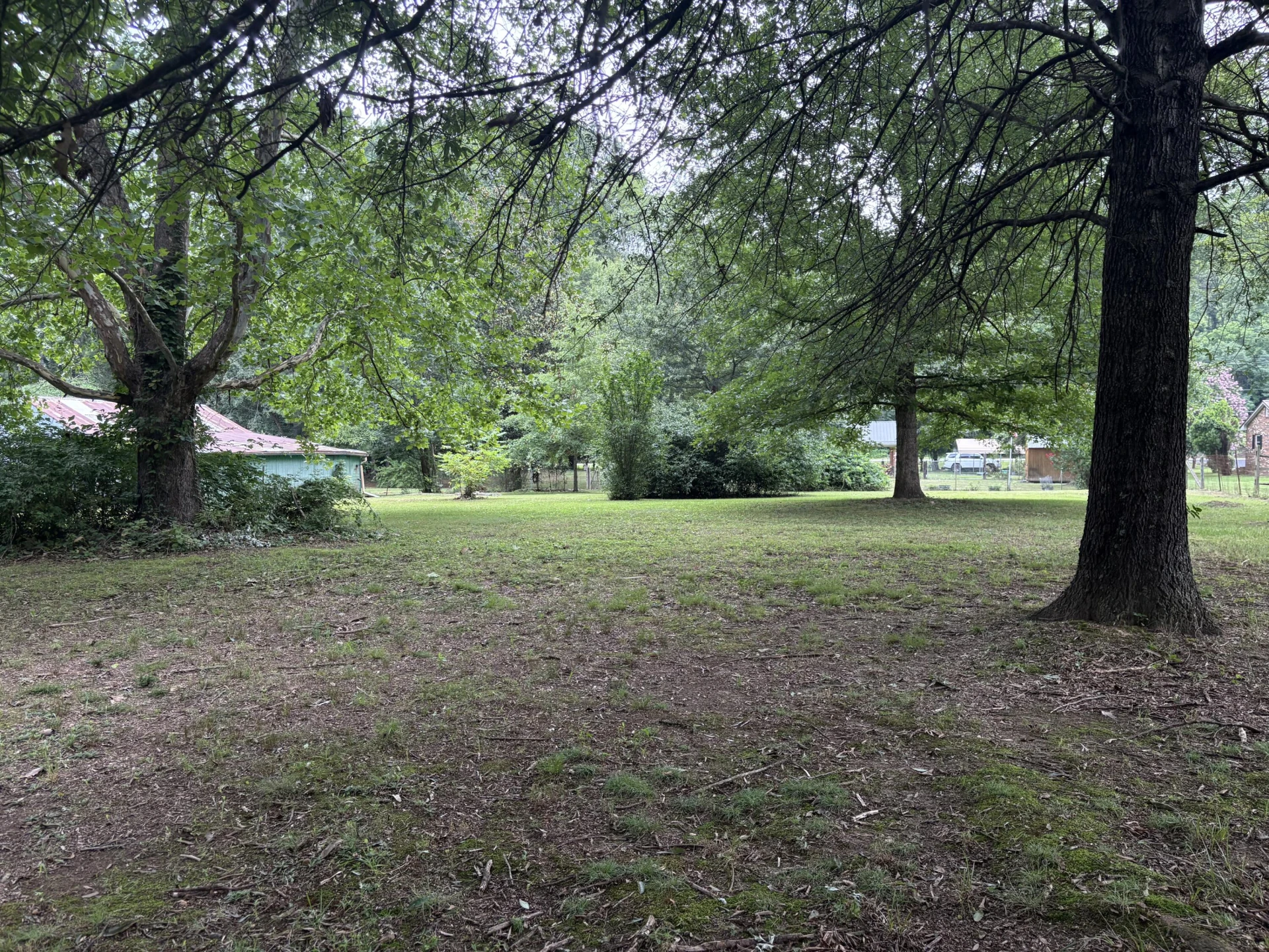 4611 Longdale Furnace RD - Photo 25