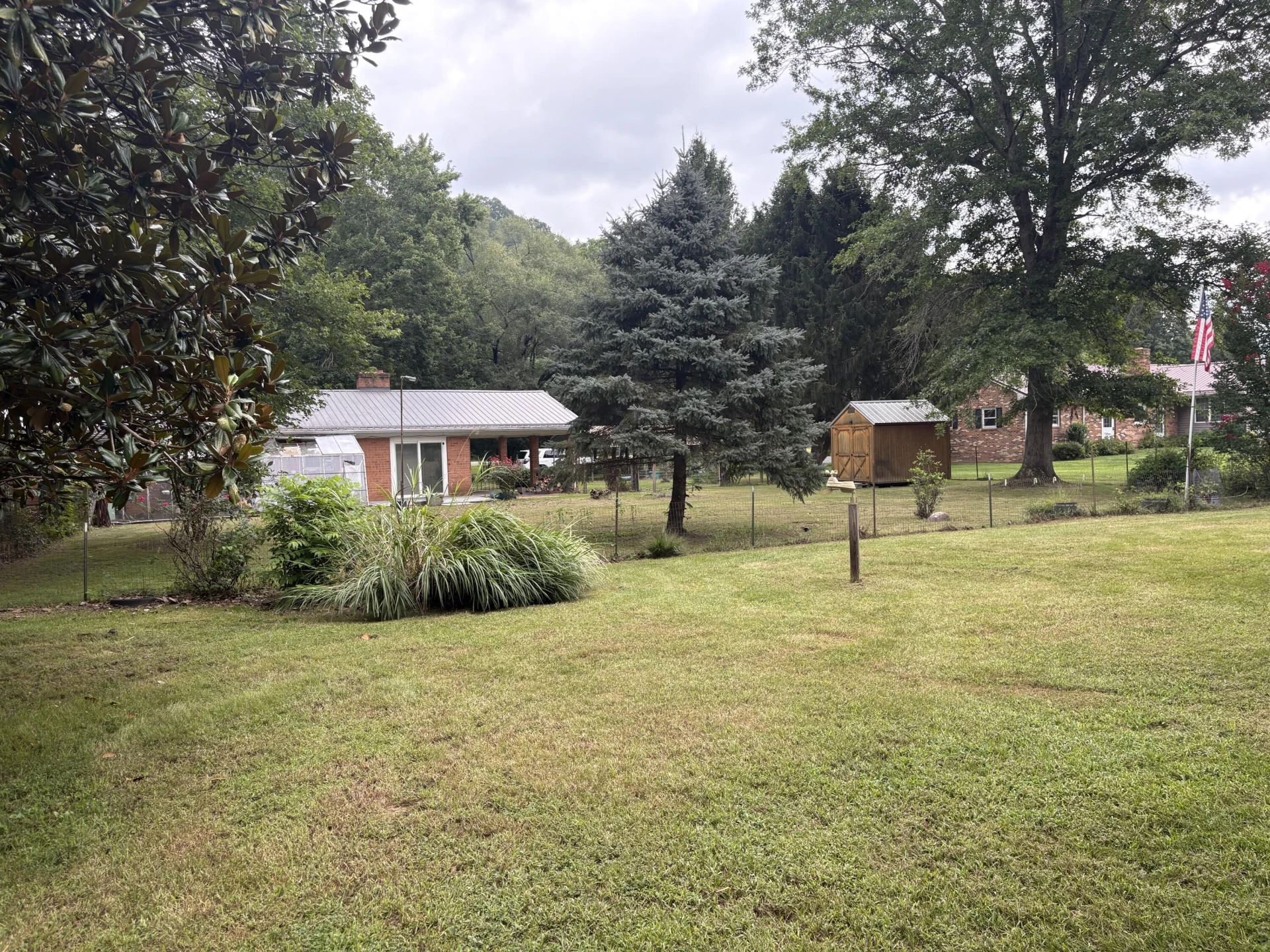 4611 Longdale Furnace RD - Photo 27
