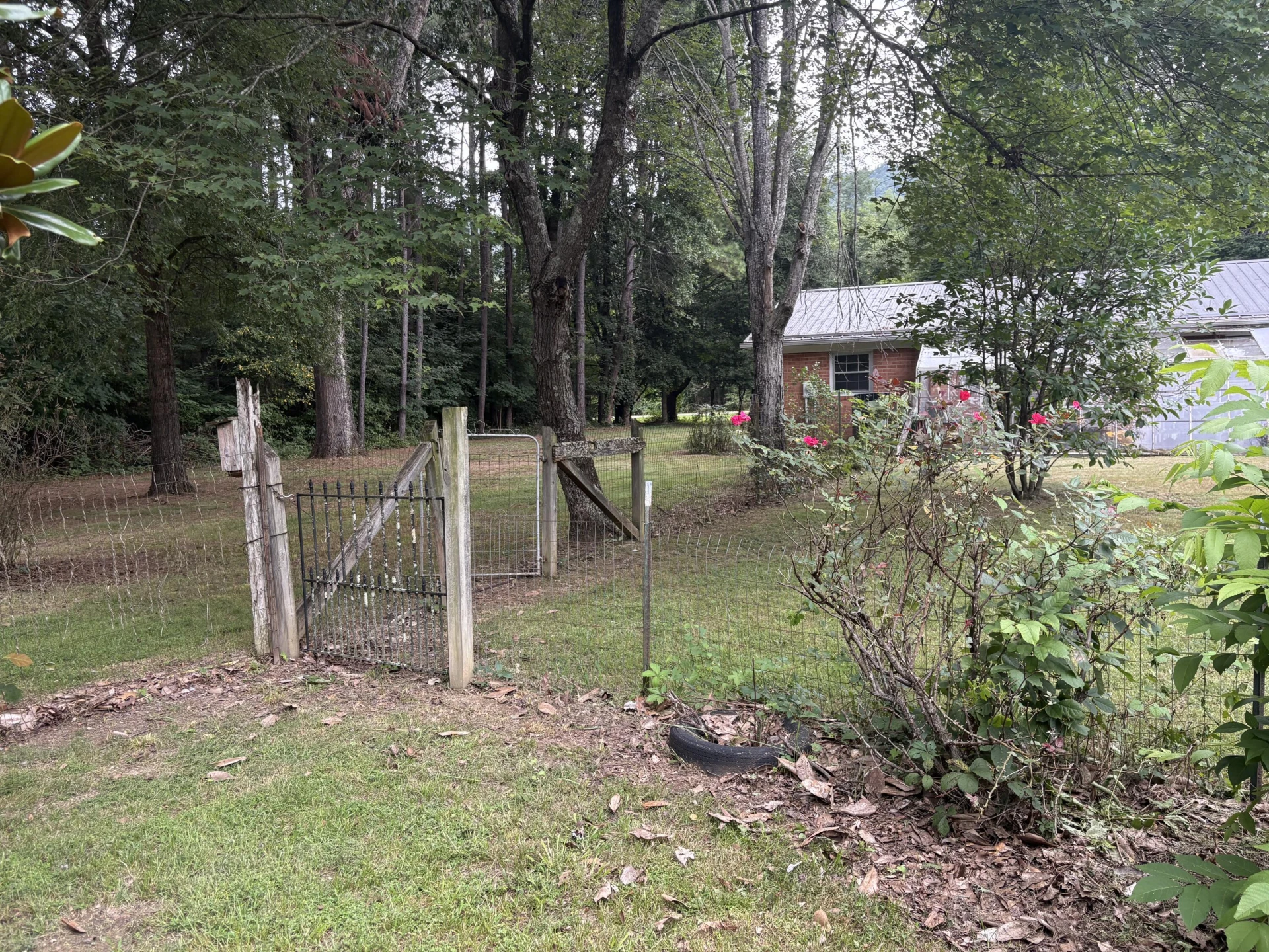 4611 Longdale Furnace RD - Photo 29