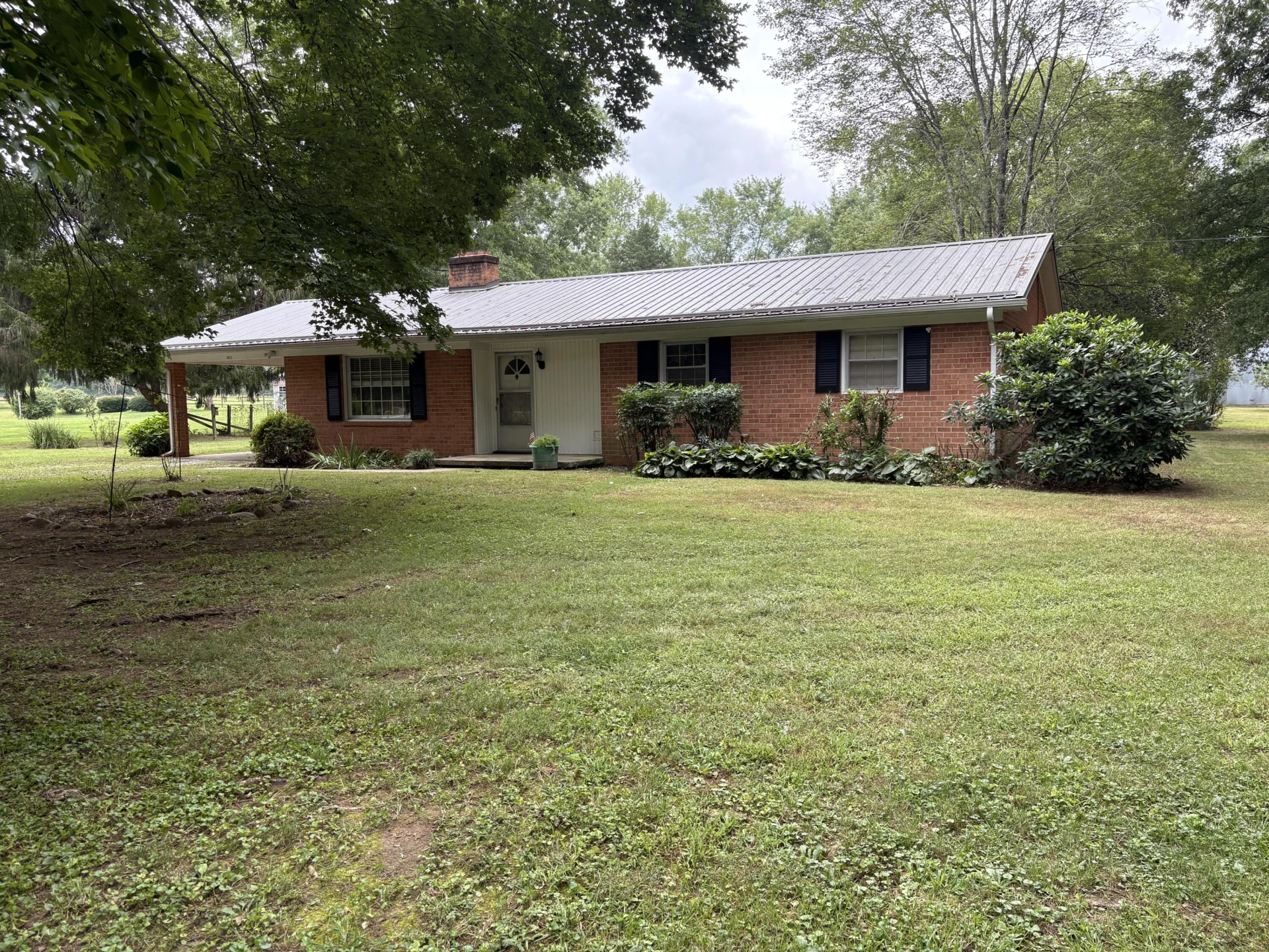 4611 Longdale Furnace RD - Photo 3