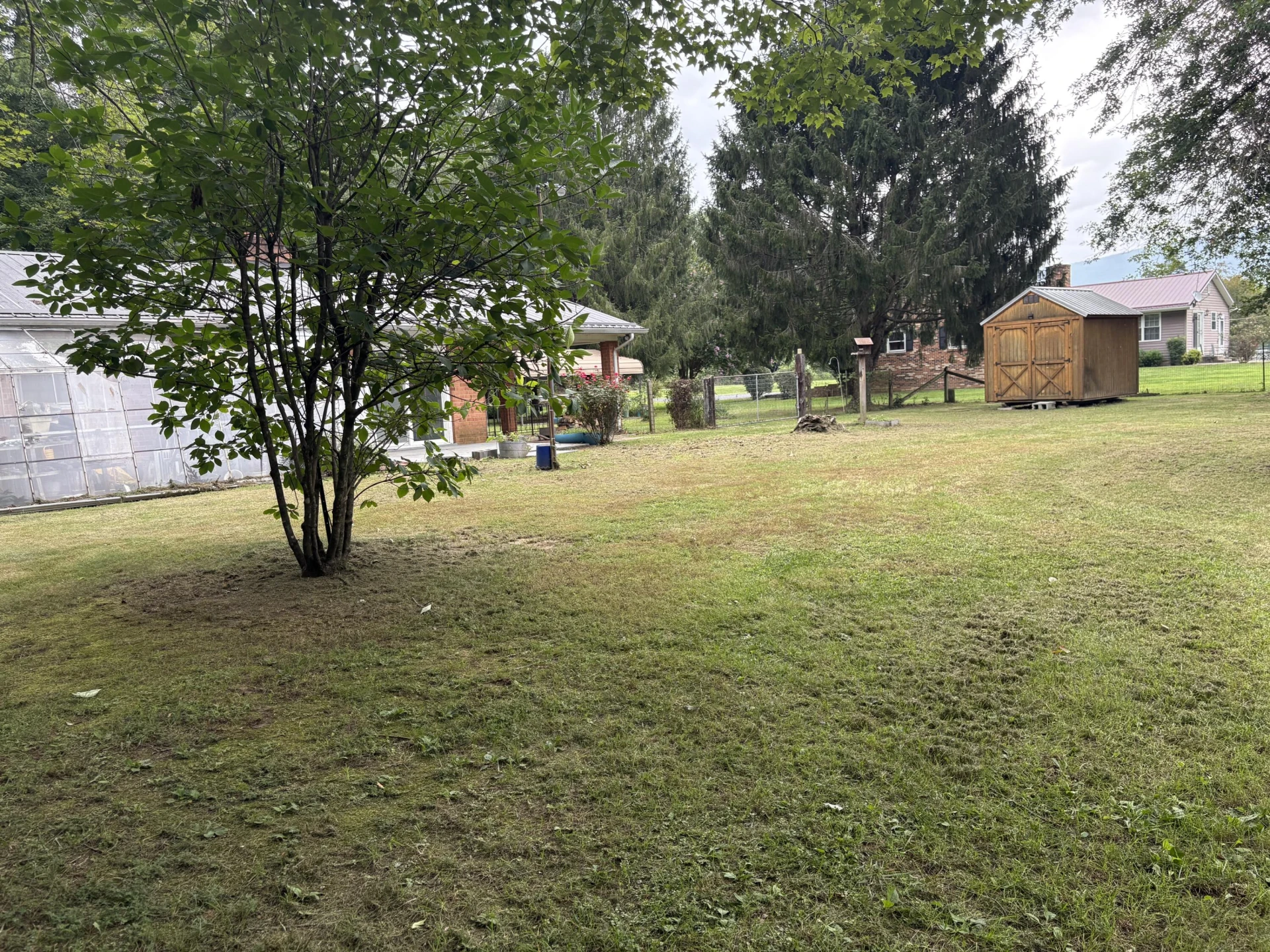 4611 Longdale Furnace RD - Photo 30