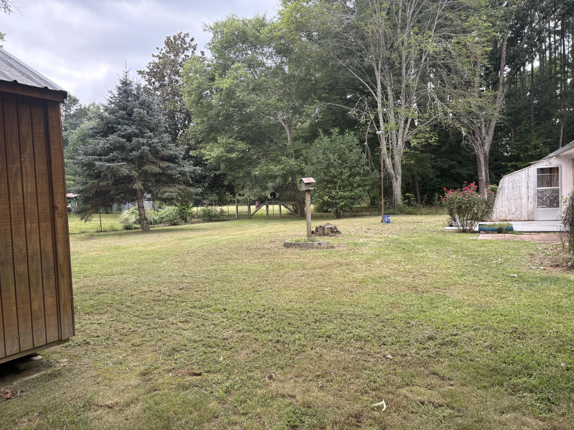 4611 Longdale Furnace RD - Photo 32