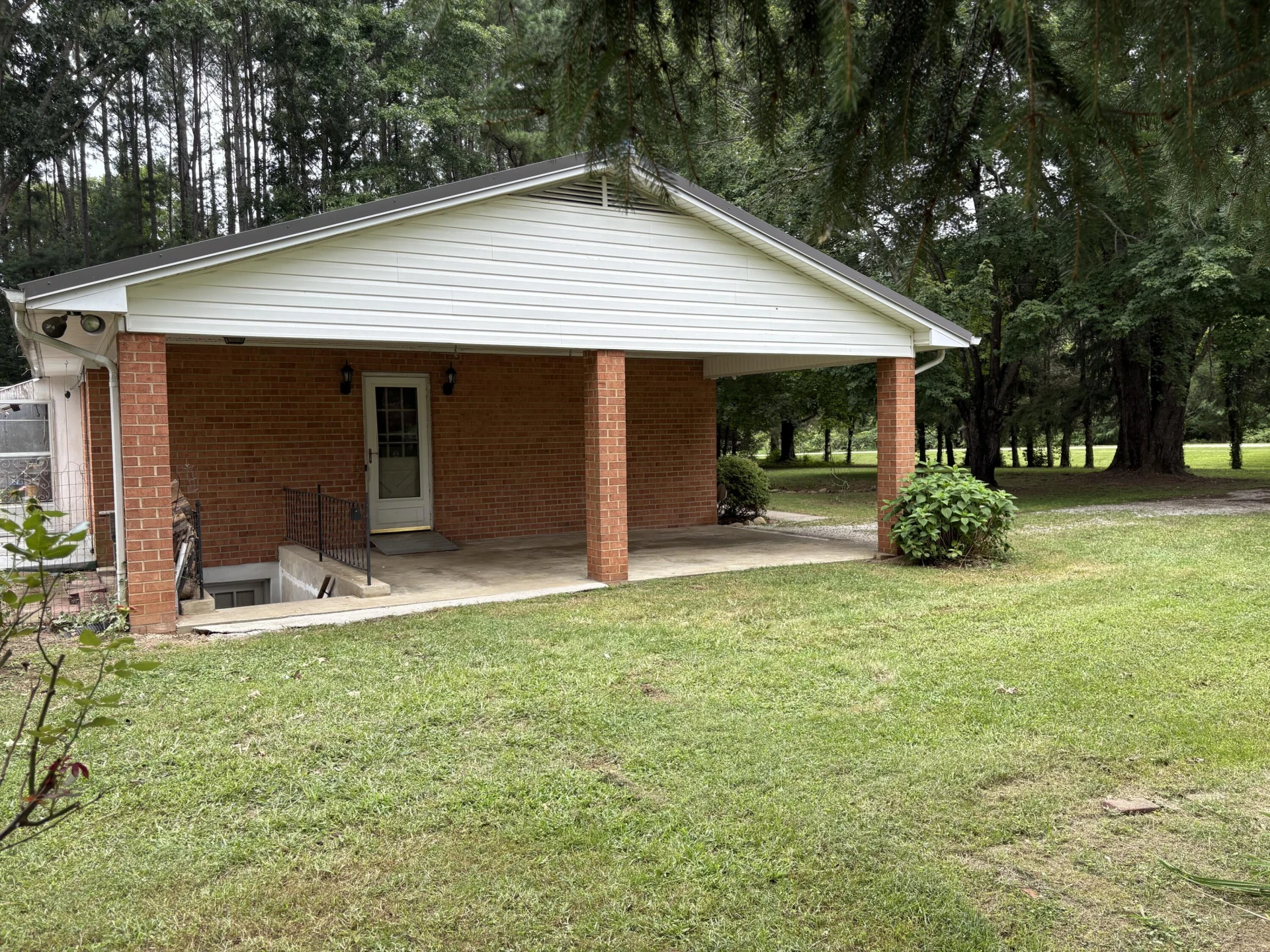 4611 Longdale Furnace RD - Photo 4