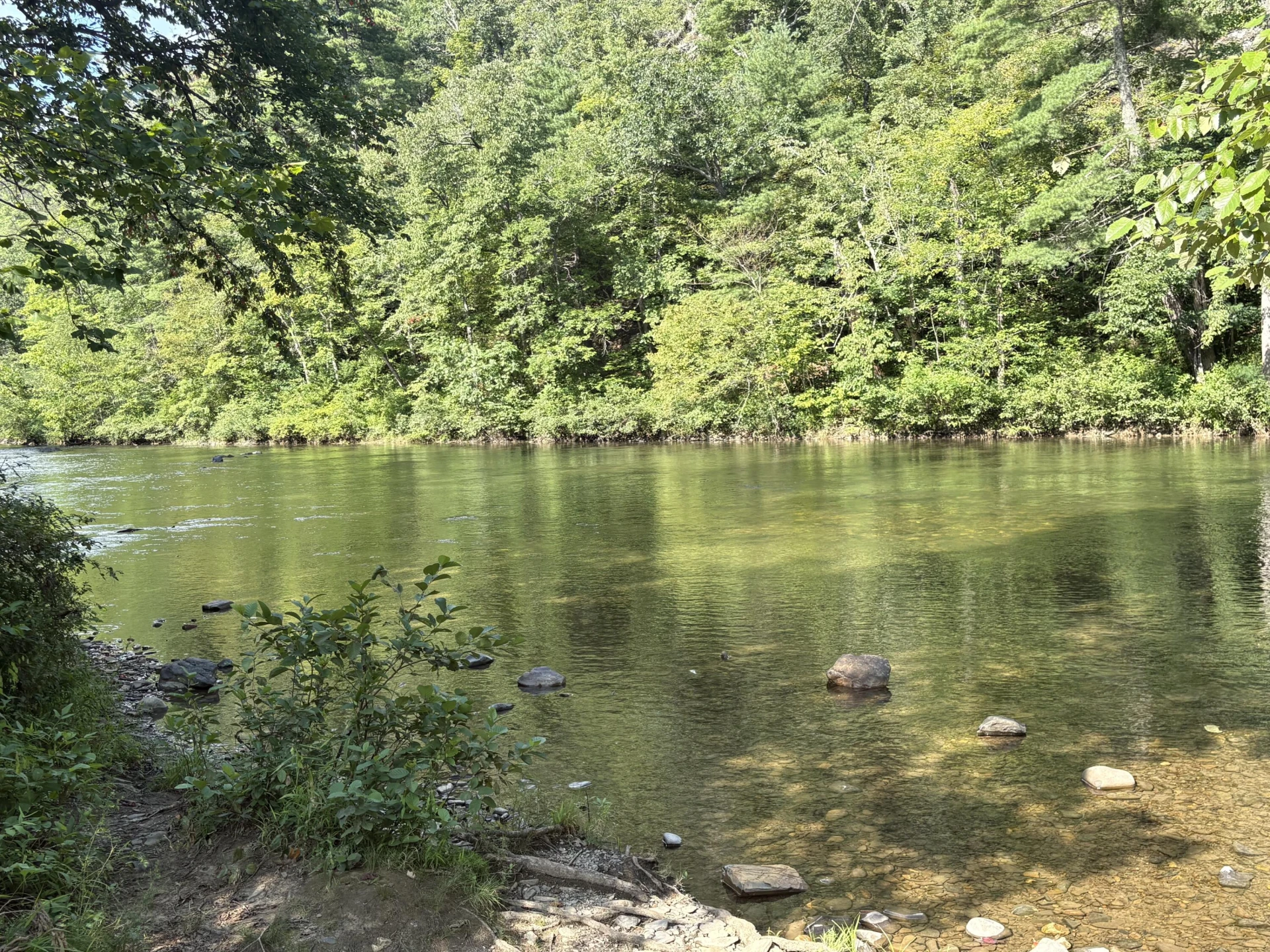 4611 Longdale Furnace RD - Photo 45