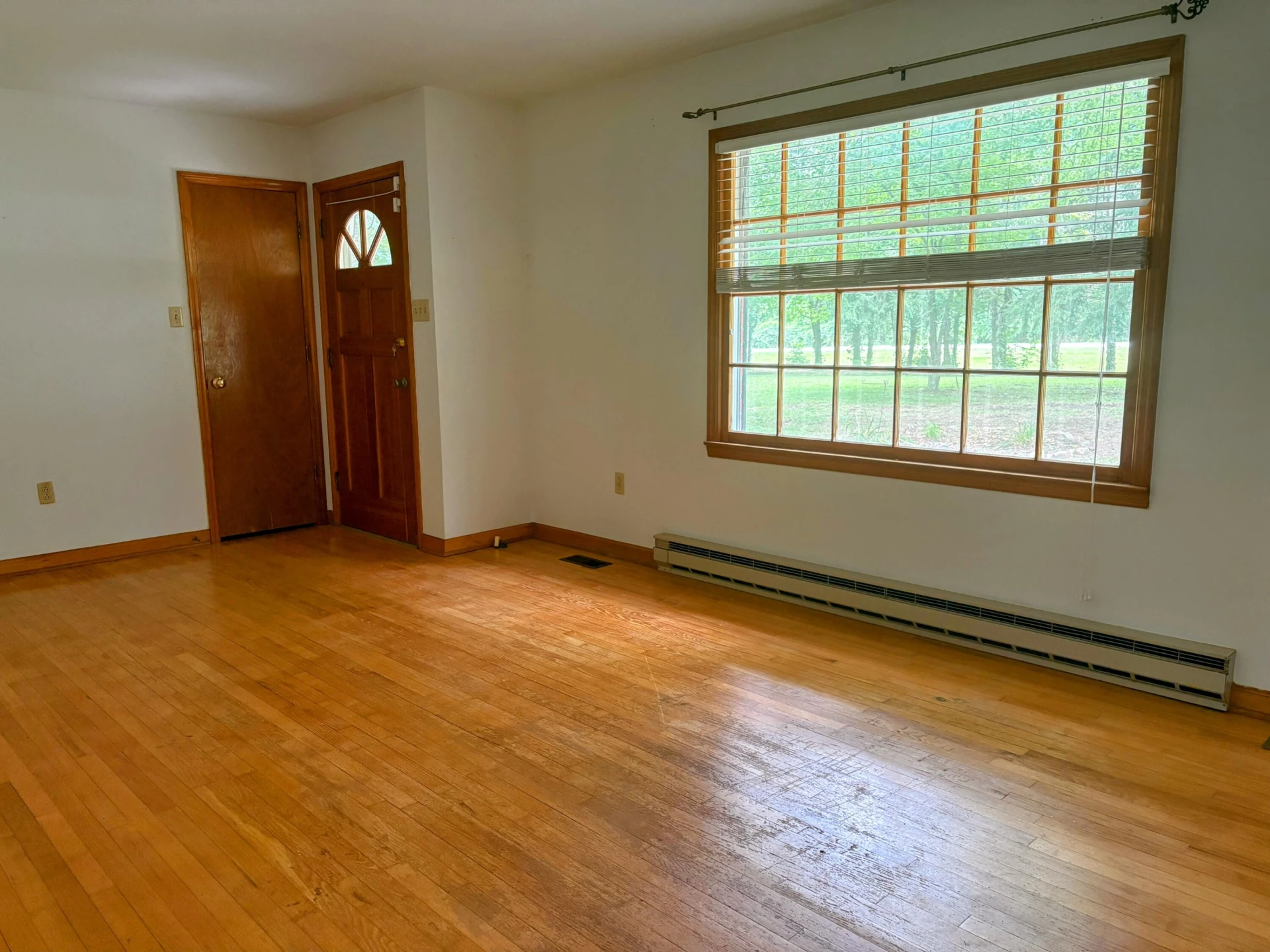 4611 Longdale Furnace RD - Photo 5