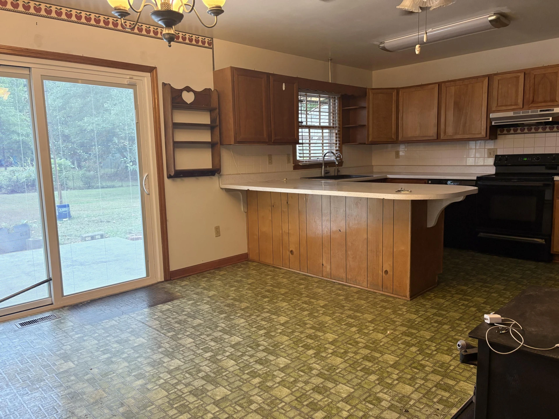 4611 Longdale Furnace RD - Photo 7