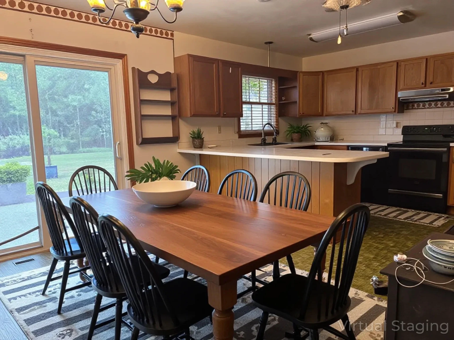 4611 Longdale Furnace RD - Photo 8