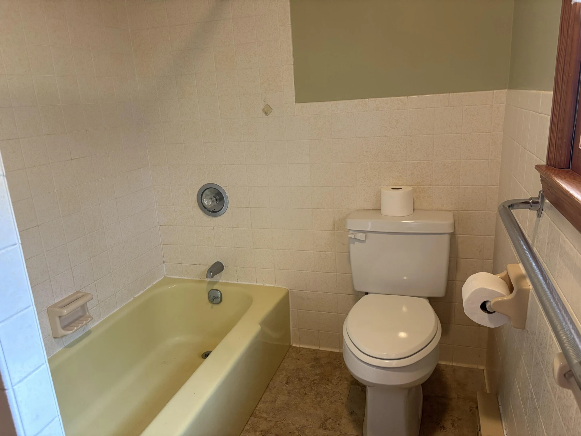 4611 Longdale Furnace RD - Photo 9