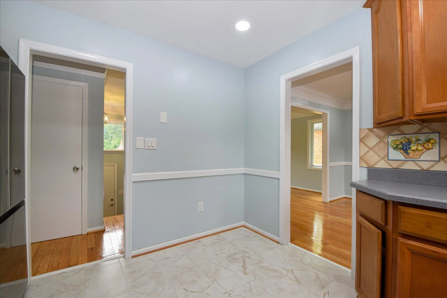5532 Twilight RD - Photo 13