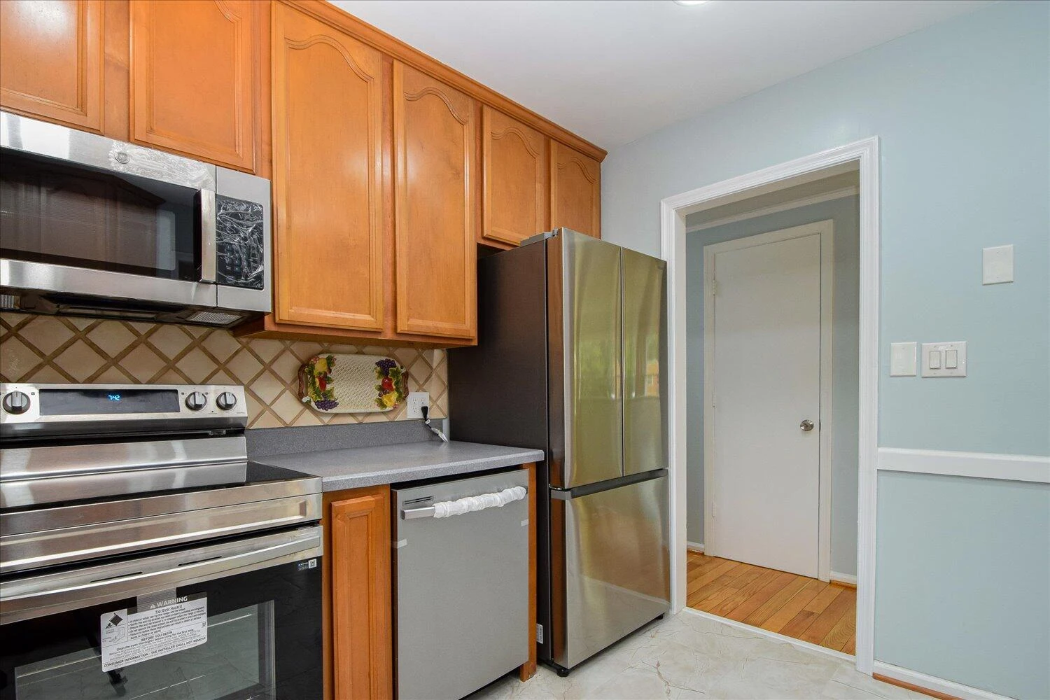 5532 Twilight RD - Photo 14