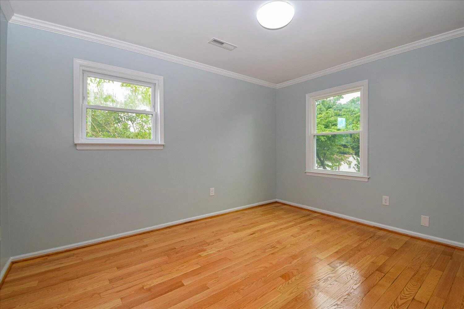 5532 Twilight RD - Photo 16