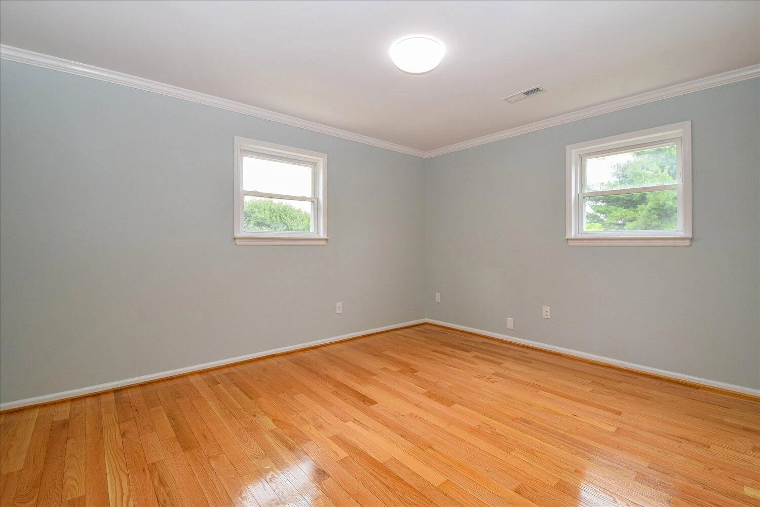 5532 Twilight RD - Photo 17